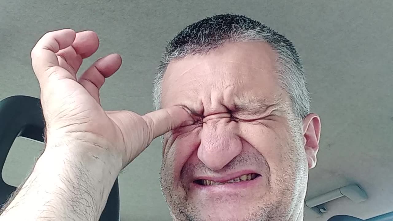 Kosovo current situation