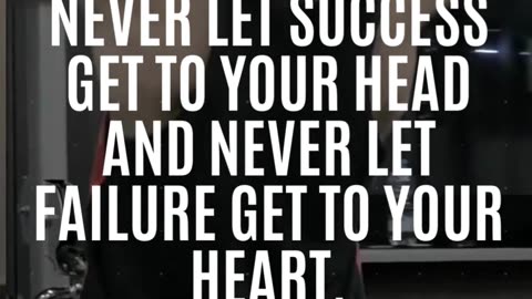 Best Motivational Video