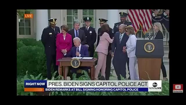 BIDEN PEDO IN CHIEF!!!!