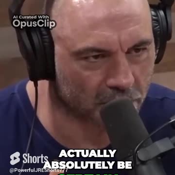 Mind-Blowing Encounter Journey into the Realm of Extraterrestrial Contact I #shorts I #viral I #shortsfeed I #shortsviral I #shortsvideo I #jre