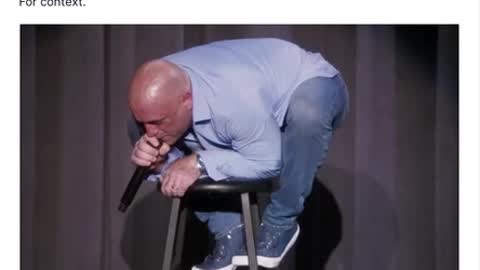 Joe Rogan & Kardashians
