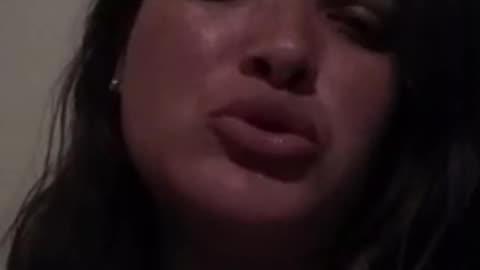 Cristo VIENE y las almas se pierden, 2016