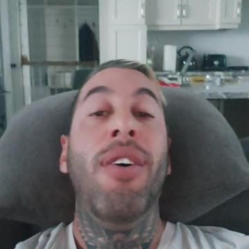 Chris Sky: The Chemtrail Conspiracy Theory, Known as GEOENGINEERING Is 1000% Fact and Reality🤬