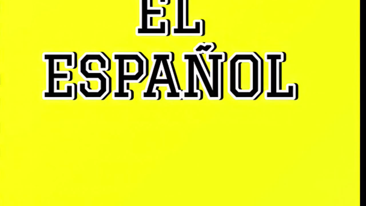 ¿Listo para dominar el español? ¡Este cuaderno es tu aliado! #AprendeEspañol #Cuaderno