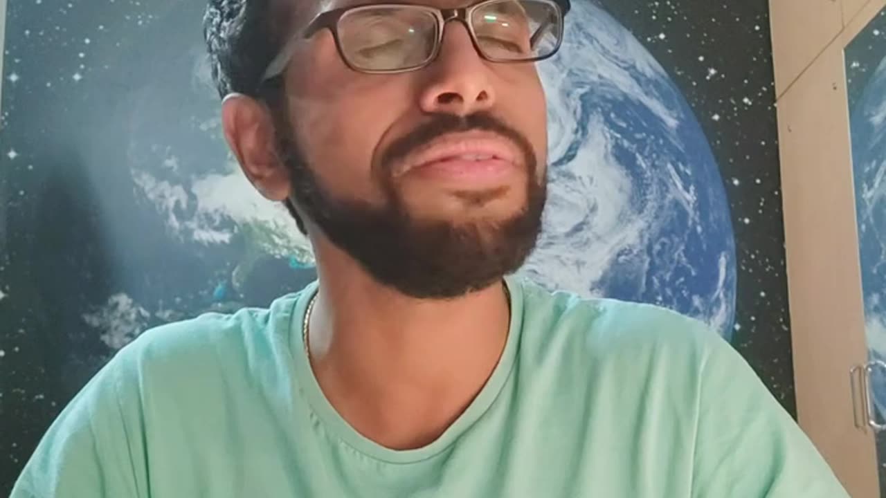 Song: Nooru Janmaku