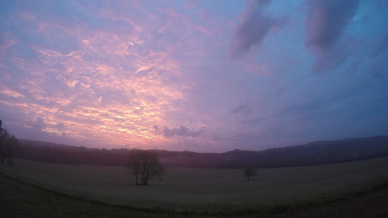 Sun Rise 5 15 23 65f/18c