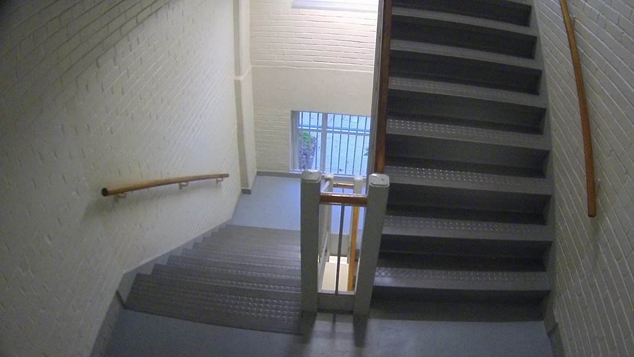 3883FHOB03Stair7_2021-01-05_16h44min46s107ms.mp4