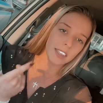 Yall need to go back to Ukraine and get my f*cking money back!