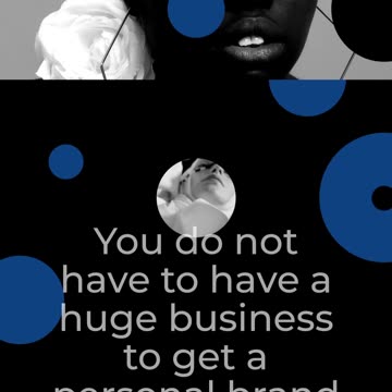 Have You Ever Wanted To Create Your Own Brand?