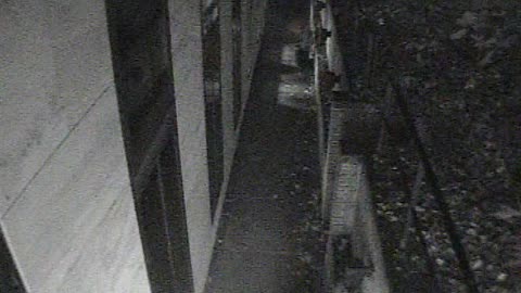 1457HSOB01GroundSoutheast_2021-01-06_21h13min06s633ms.mp4