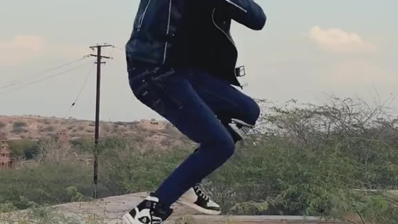 How to get my dog 🐶🐕🐶 the sky is a pound of the sky is