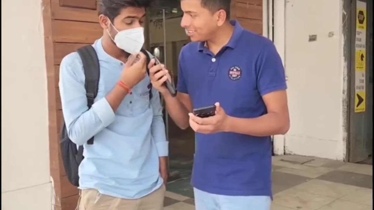Funny video 😂😂