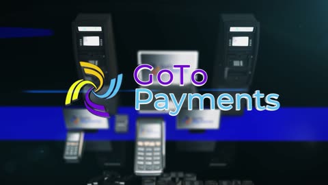 GoTo Payments