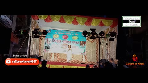 Bhintuna Sanil 1144, Naradevi, Kathmandu, 2080, Part XI