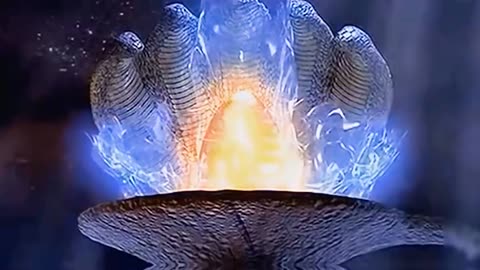 Shiva Shidapu