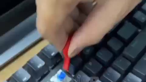 Gadget under 150 rupees