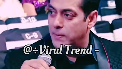 Sharukhan 😎🔥 insult Salman Khan But Wait For Sallu Bhai 😡🤣#viral #shorts #tiktok
