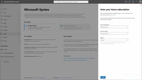 Introducing Microsoft Syntex for IT Pros