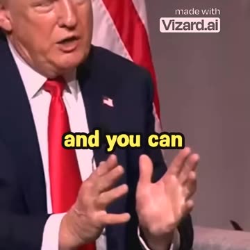 The Historical Context of Elections