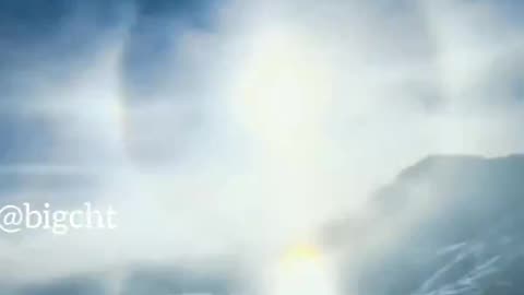 Firmament