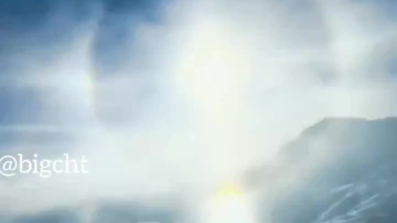 Firmament