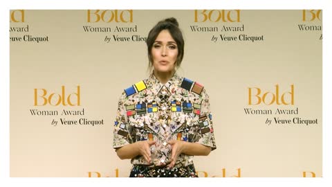 Veuve Clicquot, Bold Australia