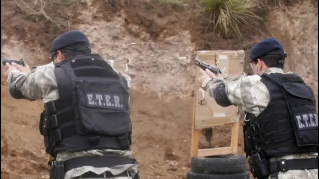 policiadecordoba