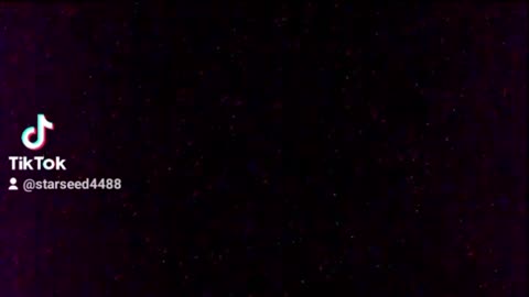 Čo sa deje vo vesmíre a čo lieta okolo Zeme