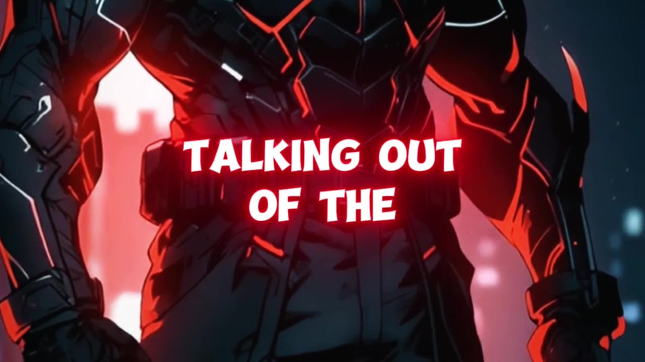 Future, Metro Boomin, Kendrick Lamar Like That