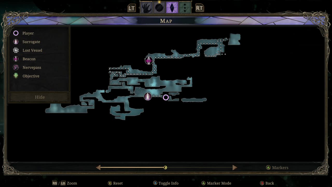 GRIME- Epic Games Free - Ep. 2