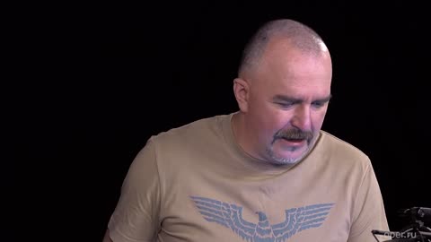 Гоблин и Климус Скарабеус отвечают на вопросы про сериал Рим, сезон 2, серия 5