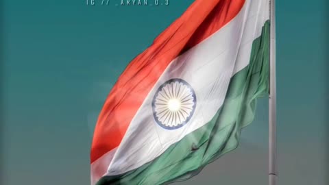 independence day on india 2023 status video