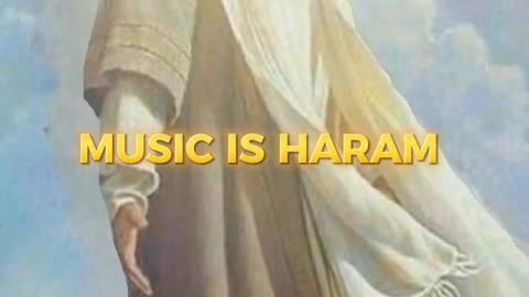 Facts muslims don't know