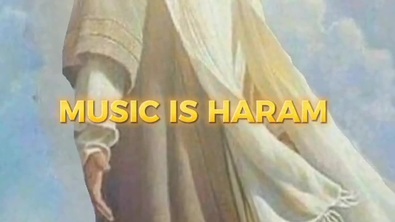 Facts muslims don't know