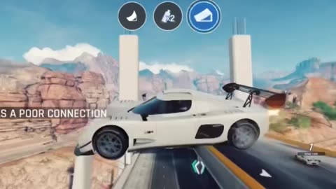Asphalt 9