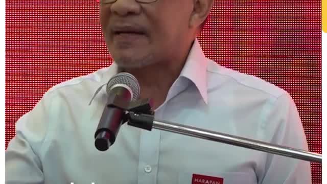 Anwar declares RM11.2mil in assets