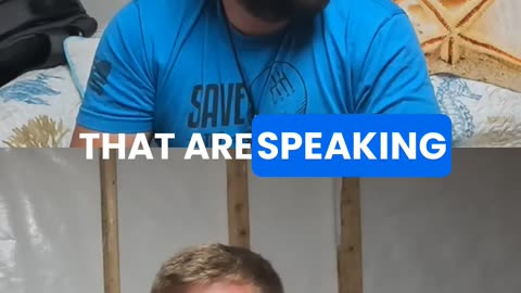 Speak Out: Feeding the Hungry