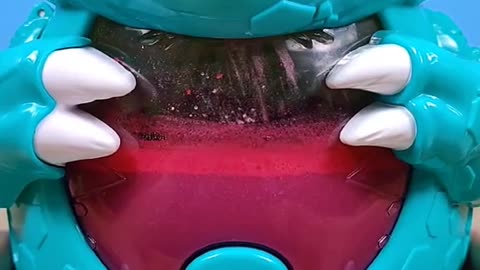 Blender #asmr