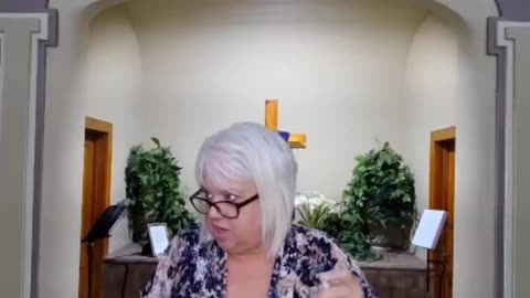 Bible Insights - July 19, 2023