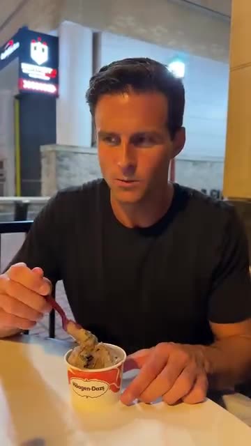 Just a random thought