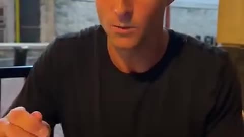 Just a random thought