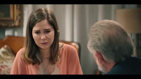 Damián vuelve a amenazar a Begoña