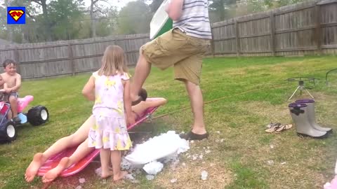 funny moments