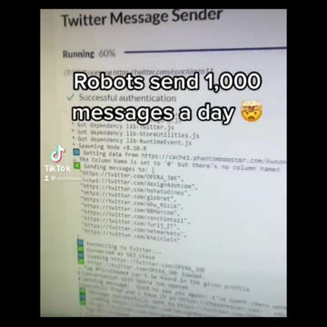 AI algorithms can analyze user preferences and behavior to provide personalized