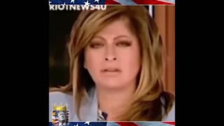 Epic! Maria Bartiromo blasts Debbie Dingell