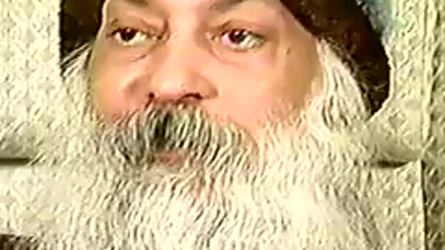 Osho Video - Satyam Shivam Sundram - Truth Virtue Beauty 19