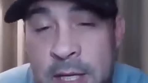 Is Hollywood About to Crumble