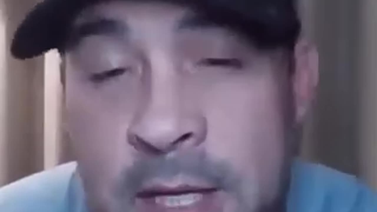 Is Hollywood About to Crumble