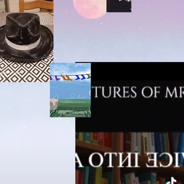 The Epic Adventures Of Mr FlannelFoot