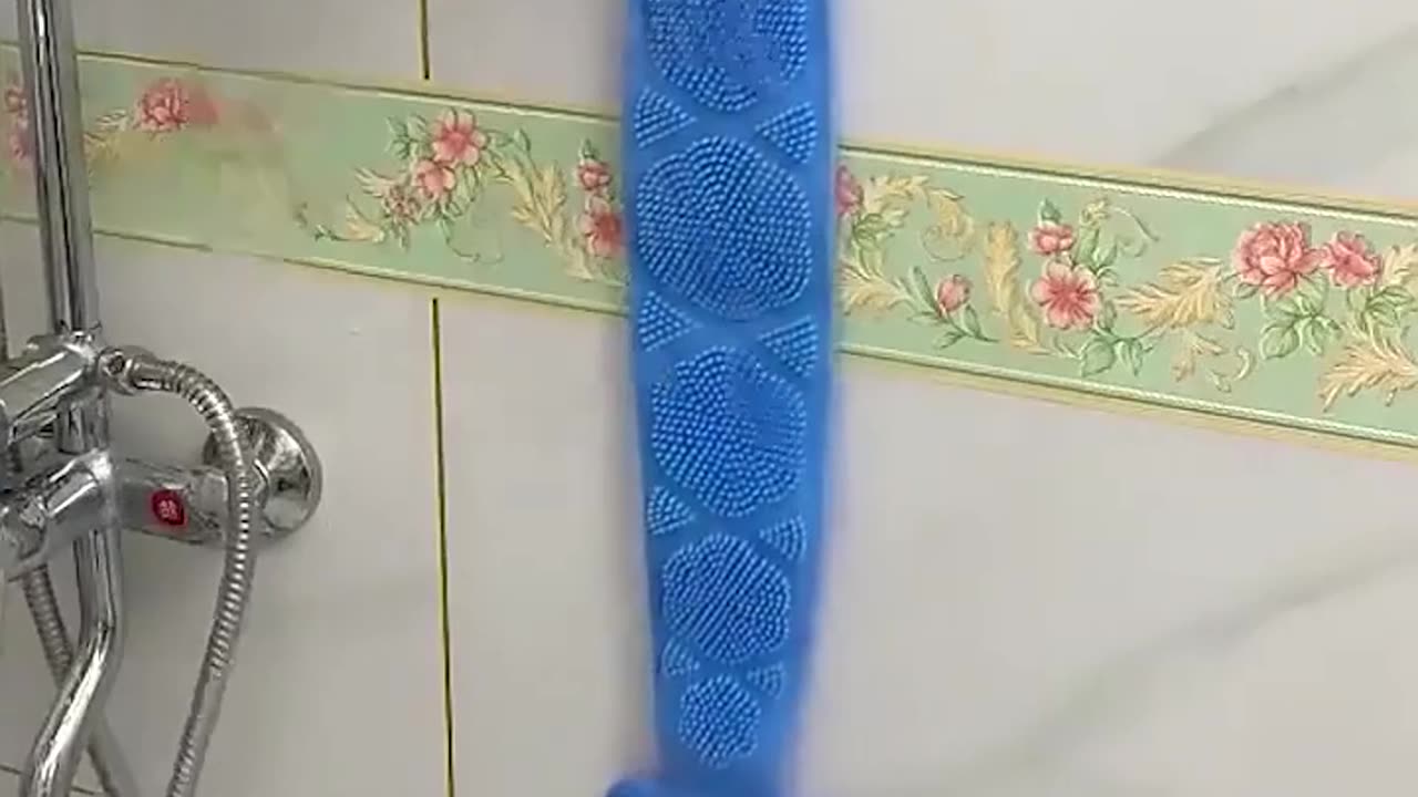 Body-Massage-Brush